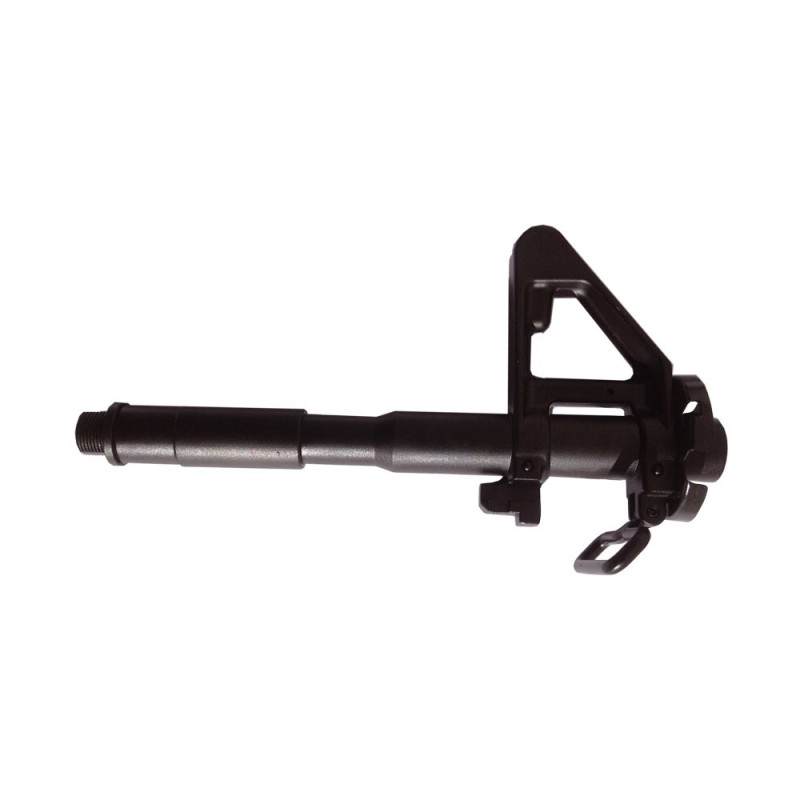 Kit Mira Delantera para CM16 Carbine y Raider-L G&G Kit Mira Delantera para CM16 Carbine y Raider-L G&G