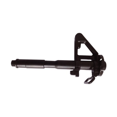 Kit Mira Delantera para CM16 Carbine y Raider-L G&G