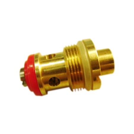 KJW KP-01 CO2 VALVE