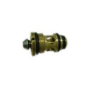 KJW Válvula G23/G27/G32C Gas