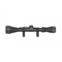 Visor 3-9X40