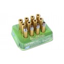 Balas 6mm paraDan Wesson CNC (12 und)