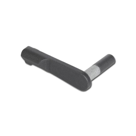 Pieza 38 Hi-Capa 4.3, 5.1 WE