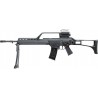 H&K G36 EBB
