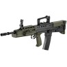 ICS L85 A2
