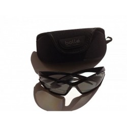 Gafa Bolle Ranger Ballistic