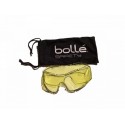 Cristal amarillo recambio Bollé X1000 RX