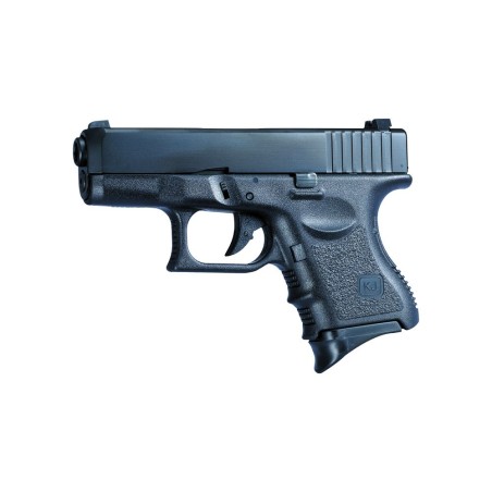 KJW G27 METAL GAS BLOWBACK
