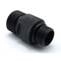 Adaptador de Silenciador para Pistolas WE