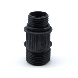 Adaptador de Silenciador para Pistolas WE