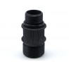 Adaptador de Silenciador para Pistolas WE