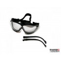 Gafa Pro Tactical