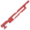King Arms Selector Plate Para AK