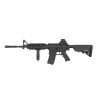 M4 CQBR Full Metal DBoys