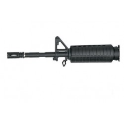 ASG ARMALITE M15A4 LMT Sopmod