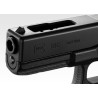 TOKYO MARUI G18C