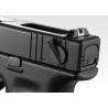 TOKYO MARUI G18C