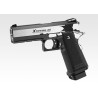 MARUI HI-CAPA XTREME.45