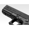 TOKYO MARUI G18C AEP