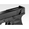 TOKYO MARUI G18C AEP