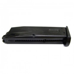 Cargador KM9 KJW Gas