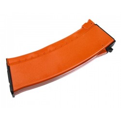 Cargador AK74 - 500 bbs - Cyma
