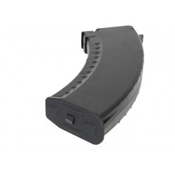 Cargador Mid Cap Serie AK - Cyma