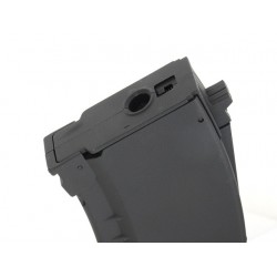 Cargador Mid Cap Serie AK - Cyma