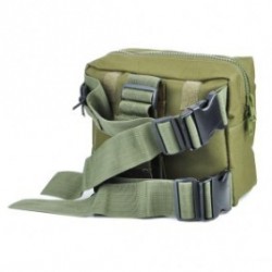 BOLSA MULTIUSO DE PIERNA OD
