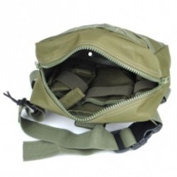 BOLSA MULTIUSO DE PIERNA OD