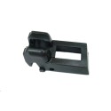 G23/G27/G32C MAG LIP - KJW
