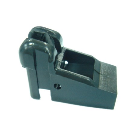 KM9 MAG LIP - KJW