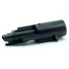 Muzzle M92 - WE