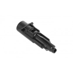 Muzzle M92 - WE