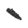 Muzzle M92 - WE