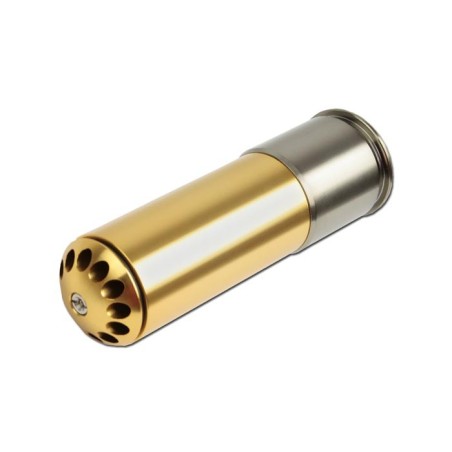 Madbull XM204HP 204rds High Power