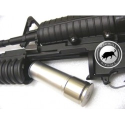 Madbull M583A1 96rds B.B. Shower