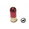 Madbull XM108HP 108rds 