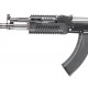 Kalashnikov AK104 Evo Blowback Full Metal