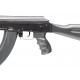 Kalashnikov AK104 Evo Blowback Full Metal