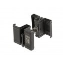 Enganche para Cargadores M4-AK-G3