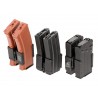 Enganche para Cargadores M4-AK-G3
