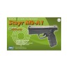 ASG Steyr M9-A1