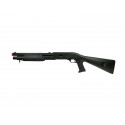 Double Eagle M56A