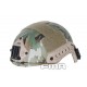FMA Ballistic Helmet Multicam