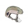 FMA Base Jump Helmet A-Tacs FG