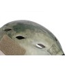 FMA Base Jump Helmet A-Tacs FG