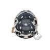 FMA Base Jump Helmet A-Tacs FG