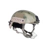 FMA Base Jump Helmet A-Tacs FG