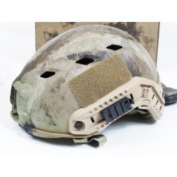 FMA Base Jump Helmet A-Tacs